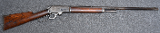Marlin ~ 1893 ~ .38 - 55 Winchester