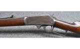 Marlin ~ 1893 ~ .38 - 55 Winchester - 7 of 10