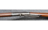 Marlin ~ 1893 ~ .38 - 55 Winchester - 8 of 10
