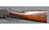 Marlin ~ 1893 ~ .38 - 55 Winchester - 9 of 10