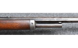 Marlin ~ 1893 ~ .38 - 55 Winchester - 4 of 10