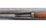 Marlin ~ 1893 ~ .38 - 55 Winchester - 6 of 10