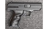 Hi Point ~C9~ 9mm Luger - 2 of 2