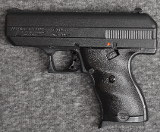 Hi Point ~C9~ 9mm Luger