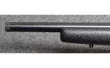 CZ ~455~ .22 Long Rifle - 6 of 10