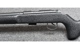 CZ ~455~ .22 Long Rifle - 7 of 10