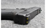 Glock ~ 36 ~ .45 Auto - 3 of 3