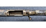 Browning ~ X-Bolt ~ 6.5 Creedmoor - 8 of 10