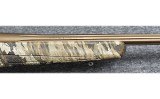 Browning ~ X-Bolt ~ 6.5 Creedmoor - 4 of 10