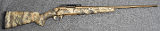 Browning ~ X-Bolt ~ 6.5 Creedmoor