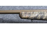 Browning ~ X-Bolt ~ 6.5 Creedmoor - 6 of 10