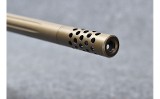 Browning ~ X-Bolt ~ 6.5 Creedmoor - 5 of 10
