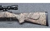 Remington ~ 700 ~ .223 Remington - 9 of 10