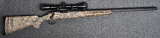 Remington ~ 700 ~ .223 Remington