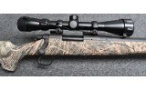Remington ~ 700 ~ .223 Remington - 3 of 10
