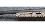 Remington ~ 700 ~ .223 Remington - 6 of 10