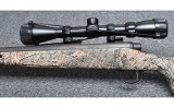 Remington ~ 700 ~ .223 Remington - 7 of 10