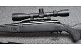 Marlin ~ XL7 ~ .25-06 Remington - 7 of 10