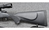 Marlin ~ XL7 ~ .25-06 Remington - 9 of 10