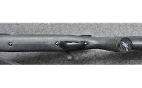 Marlin ~ XL7 ~ .25-06 Remington - 8 of 10