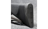 Marlin ~ XL7 ~ .25-06 Remington - 10 of 10