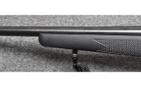 Marlin ~ XL7 ~ .25-06 Remington - 6 of 10