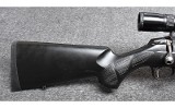 Tikka ~ T3 ~ .270 Winchester - 2 of 10