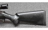 Tikka ~ T3 ~ .270 Winchester - 9 of 10
