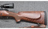 Browning ~ 70 ~ .300 Winchester Magnum - 9 of 10