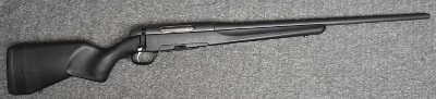 Steyr Mannlicher ~ Pro Hunter ~ .300 Winchester