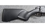 Steyr Mannlicher ~ Pro Hunter ~ .300 Winchester - 2 of 10