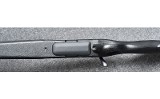 Steyr Mannlicher ~ Pro Hunter ~ .300 Winchester - 8 of 10