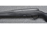 Steyr Mannlicher ~ Pro Hunter ~ .300 Winchester - 7 of 10