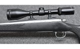 Remington ~ 700 ~ .300 Remington - 7 of 10