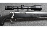 Remington ~ 700 ~ .300 Remington - 3 of 10