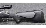 Remington ~ 700 ~ .300 Remington - 9 of 10