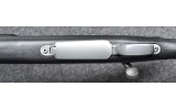 Remington ~ 700 ~ .300 Remington - 8 of 10