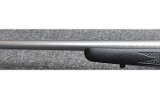 Remington ~ 700 ~ .300 Remington - 6 of 10