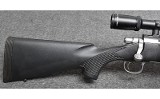 Remington ~ 700 ~ .300 Remington - 2 of 10