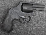 Rock Island Armory ~206~ .38 Special