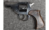 H&R INC ~ 925 ~ .38 S&W - 2 of 2