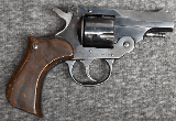H&R INC ~ 925 ~ .38 S&W - 1 of 2