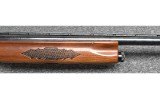 Ithaca~ 51 ~12 Gauge - 4 of 10