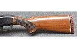 Ithaca~ 51 ~12 Gauge - 9 of 10