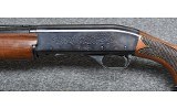Ithaca~ 51 ~12 Gauge - 7 of 10