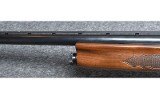 Ithaca~ 51 ~12 Gauge - 6 of 10