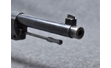 Carl Gustaf~ M96 ~6.5X5.5mm - 5 of 10