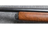 Remington ~878 ~ 12 Gauge - 6 of 10