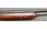 Remington ~878 ~ 12 Gauge - 4 of 10
