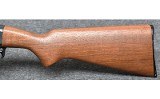 Remington ~878 ~ 12 Gauge - 9 of 10